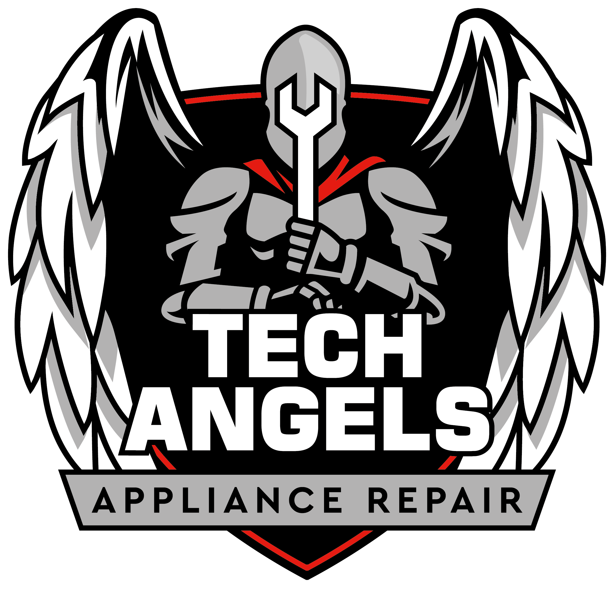 Tech Angels