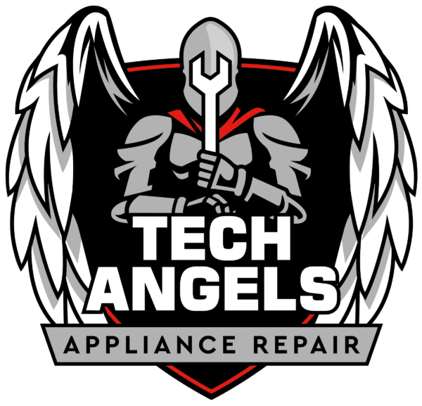 Tech Angels