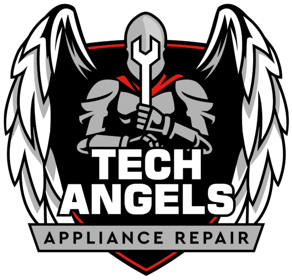 Tech Angels Appliance Repair Coquitlam