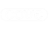 Cove repair