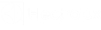 Electrolux repair