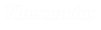 Thermador repair