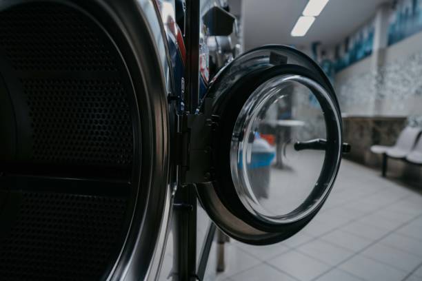 Dryer Repair Services