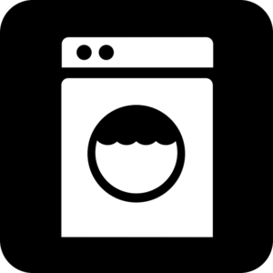 Washing Machine Diagnostic Mode