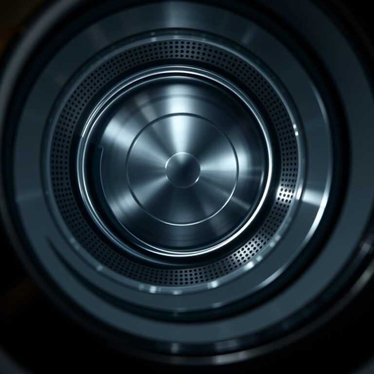 Dryer moisture sensor bars inside a dryer drum