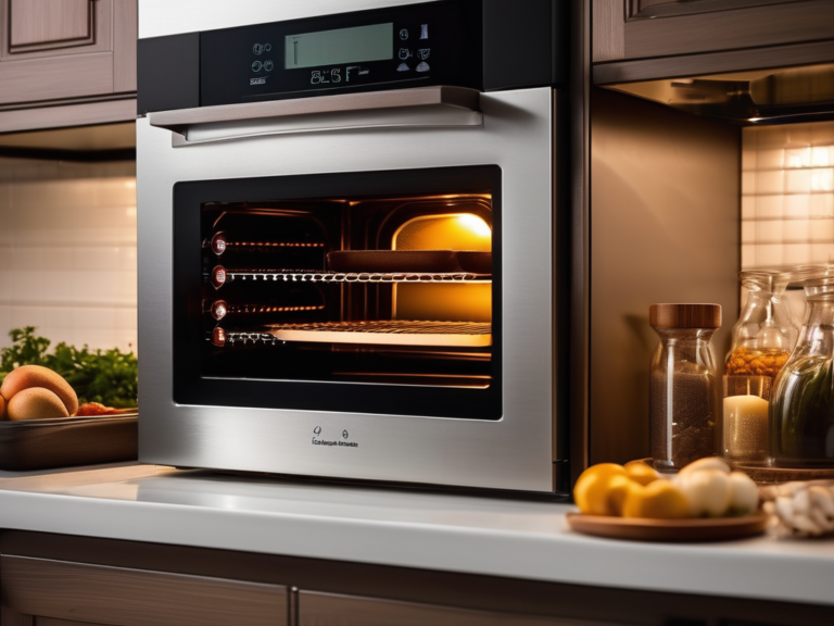 Signs Your Oven Needs Professional Calibration
