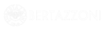Bertazzoni logo