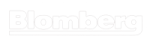 Blomberg logo
