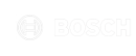 Bosch logo