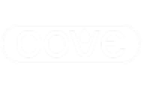 Cove logo