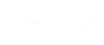 Dacor logo