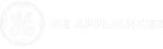 GE Appliance Repair
