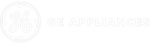GE-appliance logo