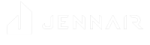 JennAire logo