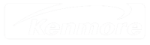 Kenmore Appliance Repair