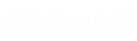 KitchenAid logo