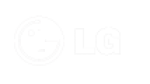 LG logo