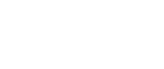 Samsung logo