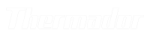 Thermador logo