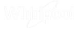 Whirlpool logo
