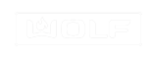 Wolf logo